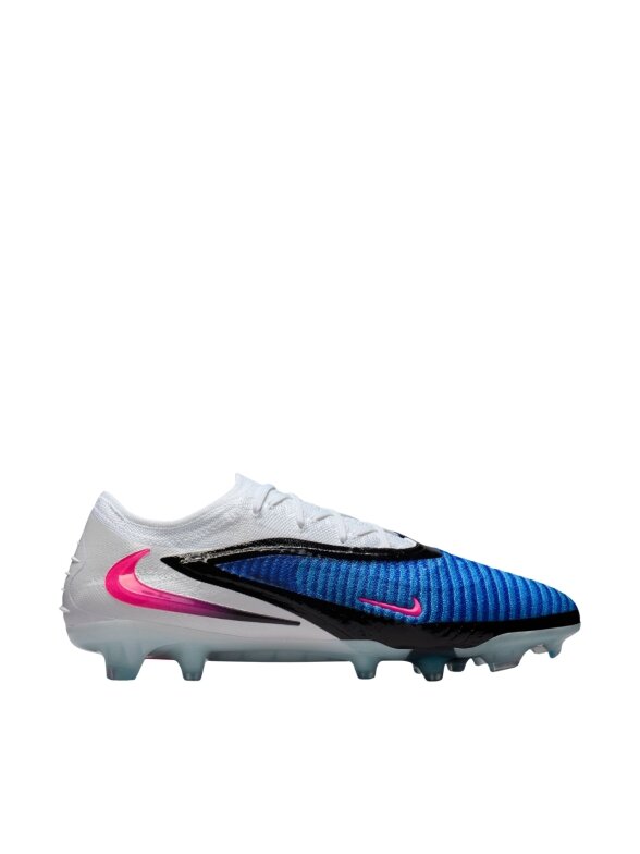 Nike Phantom 6 Low Elite FG HJ2146 446 futbolo bateliai Nike Phantom 6 Low Elite FG HJ2146 446 futbolo bateliai