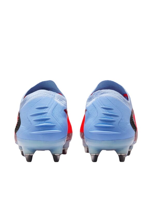 Nike Phantom 6 Low Elite SG-PRO HV8988 400 futbolo bateliai 2 Nike Phantom 6 Low Elite SG-PRO HV8988 400 futbolo bateliai 2