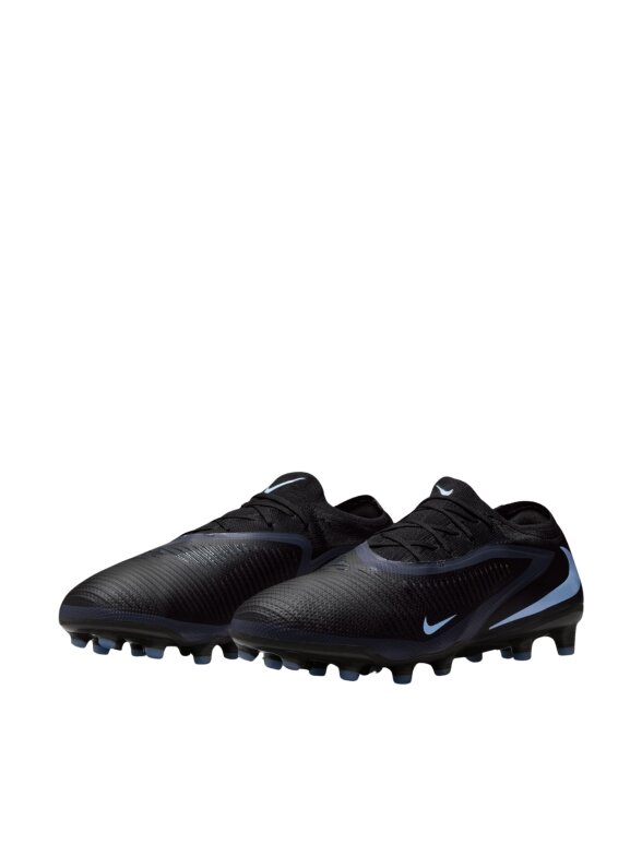 Nike Phantom 6 Low PRO AG-PRO HQ2317 003 futbolo bateliai 1