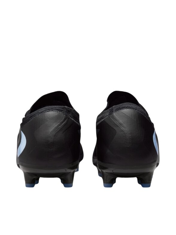 Nike Phantom 6 Low PRO AG-PRO HQ2317 003 futbolo bateliai 2 Nike Phantom 6 Low PRO AG-PRO HQ2317 003 futbolo bateliai 2