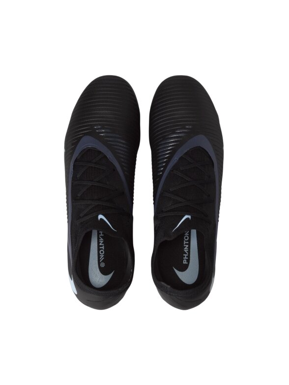Nike Phantom 6 Low PRO AG-PRO HQ2317 003 futbolo bateliai 3
