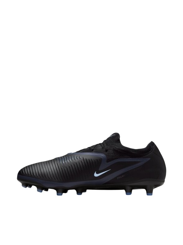 Nike Phantom 6 Low PRO AG-PRO HQ2317 003 futbolo bateliai 4