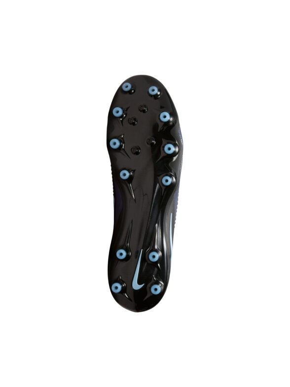 Nike Phantom 6 Low PRO AG-PRO HQ2317 003 futbolo bateliai 5
