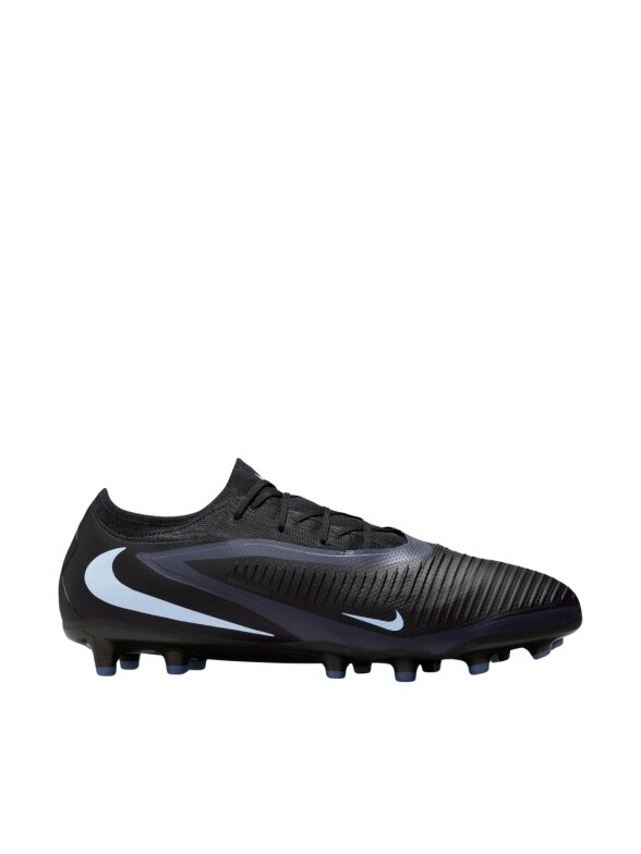 Nike Phantom 6 Low PRO AG-PRO HQ2317 003 futbolo bateliai Nike Phantom 6 Low PRO AG-PRO HQ2317 003 futbolo bateliai
