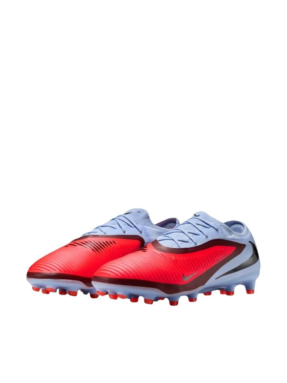 Nike Phantom 6 Low Pro AG-PRO HQ2317 400 vyrams futbolo bateliai 1 Nike Phantom 6 Low Pro AG-PRO HQ2317 400 vyrams futbolo bateliai 1