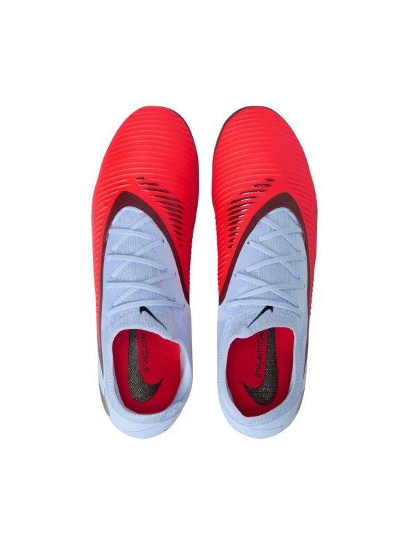 Nike Phantom 6 Low Pro AG-PRO HQ2317 400 vyrams futbolo bateliai 3 Nike Phantom 6 Low Pro AG-PRO HQ2317 400 vyrams futbolo bateliai 3