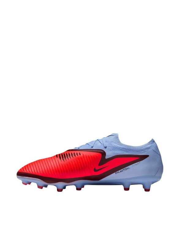 Nike Phantom 6 Low Pro AG-PRO HQ2317 400 vyrams futbolo bateliai 4 Nike Phantom 6 Low Pro AG-PRO HQ2317 400 vyrams futbolo bateliai 4