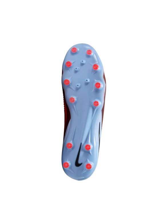 Nike Phantom 6 Low Pro AG-PRO HQ2317 400 vyrams futbolo bateliai 5 Nike Phantom 6 Low Pro AG-PRO HQ2317 400 vyrams futbolo bateliai 5