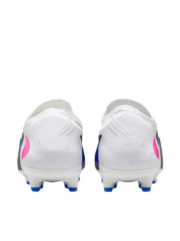 Nike Phantom 6 Low PRO AG-PRO HQ2317 446 futbolo bateliai 2 Nike Phantom 6 Low PRO AG-PRO HQ2317 446 futbolo bateliai 2