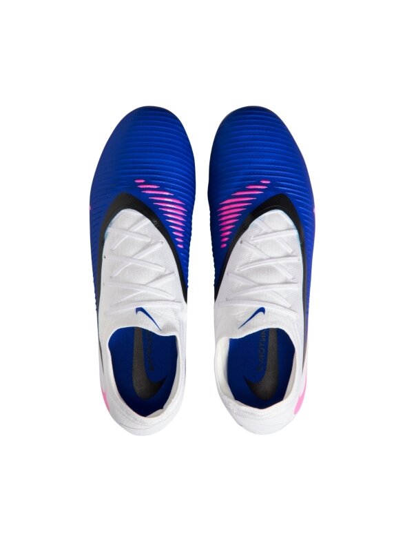 Nike Phantom 6 Low PRO AG-PRO HQ2317 446 futbolo bateliai 3 Nike Phantom 6 Low PRO AG-PRO HQ2317 446 futbolo bateliai 3