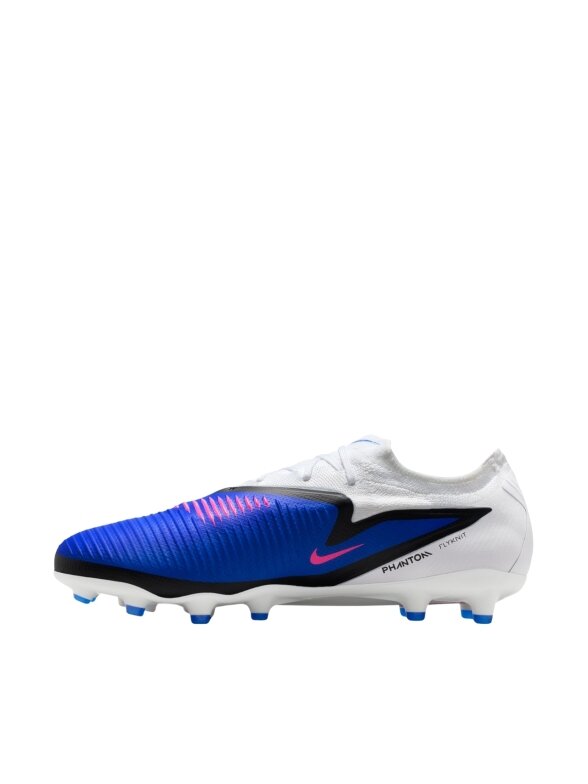 Nike Phantom 6 Low PRO AG-PRO HQ2317 446 futbolo bateliai 4 Nike Phantom 6 Low PRO AG-PRO HQ2317 446 futbolo bateliai 4