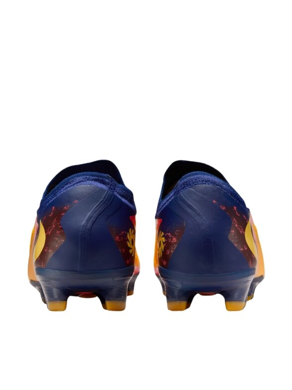 Nike Phantom 6 Low Pro FG EH IB3094 800 - Futbolo bateliai vyrams 2