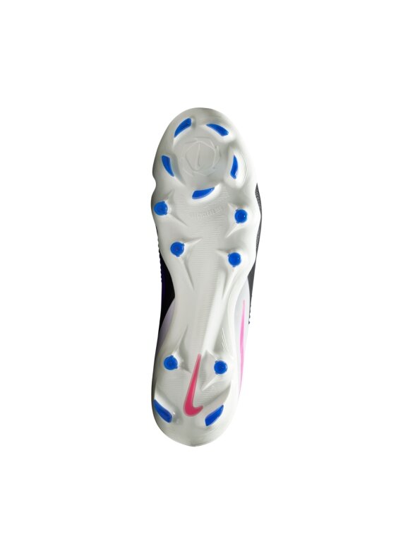Nike Phantom 6 Low Pro FG HJ4122 446 futbolo bateliai 5