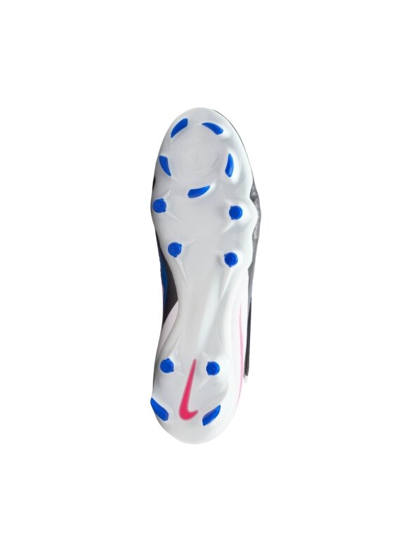 Nike Phantom 6 Low Academy EasyOn FG/MG HQ2321 446 futbolo bateliai 5 Nike Phantom 6 Low Academy EasyOn FG/MG HQ2321 446 futbolo bateliai 5