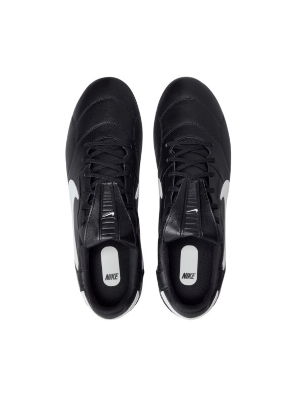 Nike The Premier III FG HM0265 002 vyrams juodi 3