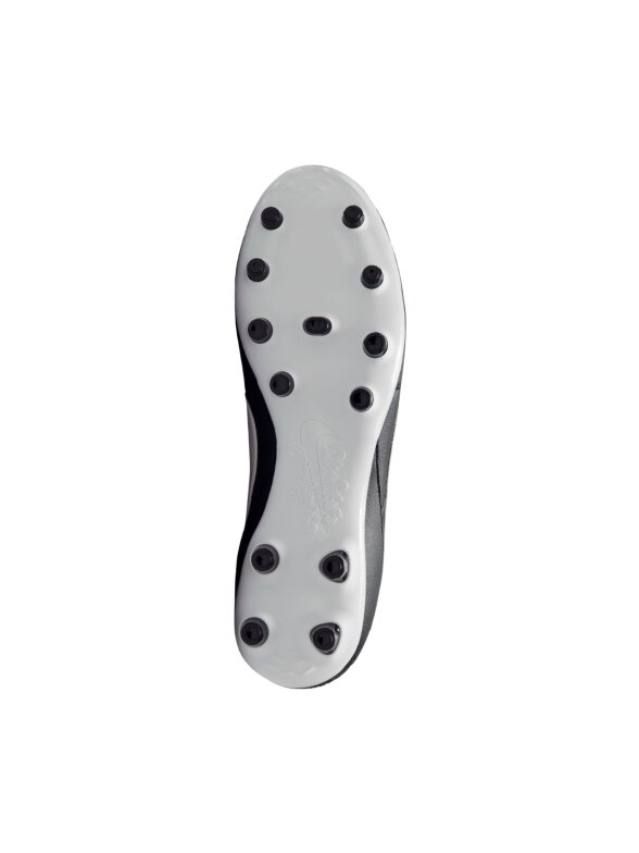 Nike The Premier III FG HM0265 002 vyrams juodi 5 Nike The Premier III FG HM0265 002 vyrams juodi 5
