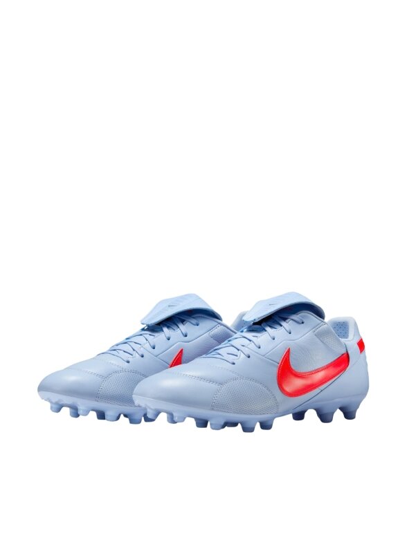 Nike The Premier III FG HM0265 400 vyrams 1