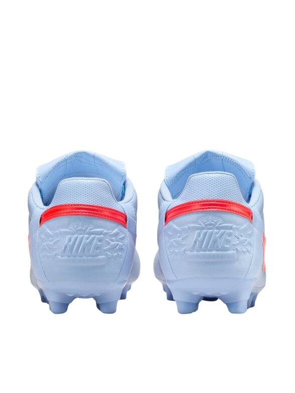 Nike The Premier III FG HM0265 400 vyrams 2 Nike The Premier III FG HM0265 400 vyrams 2
