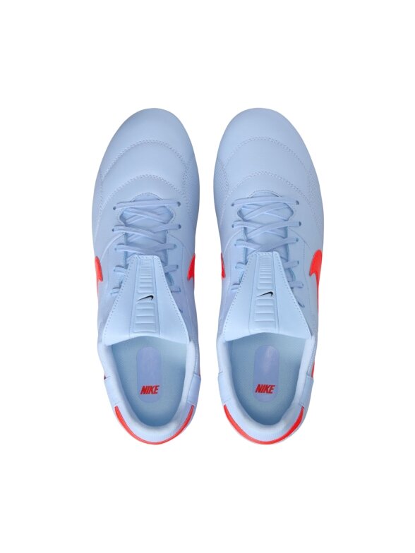 Nike The Premier III FG HM0265 400 vyrams 3 Nike The Premier III FG HM0265 400 vyrams 3