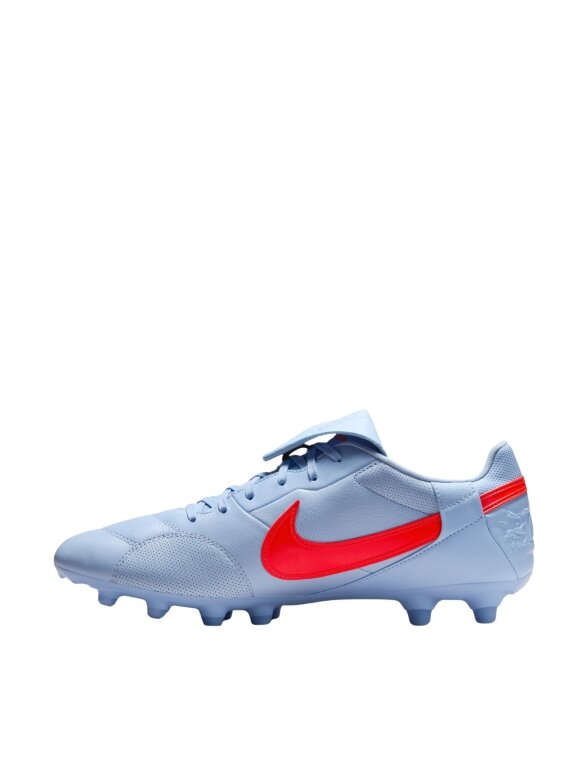 Nike The Premier III FG HM0265 400 vyrams 4 Nike The Premier III FG HM0265 400 vyrams 4