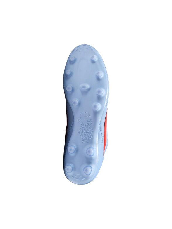Nike The Premier III FG HM0265 400 vyrams 5 Nike The Premier III FG HM0265 400 vyrams 5