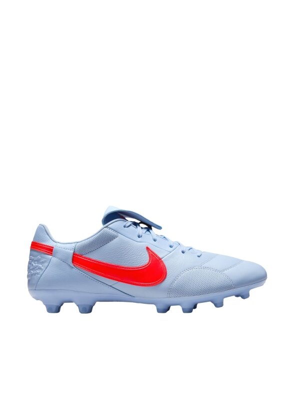 Nike The Premier III FG HM0265 400 vyrams