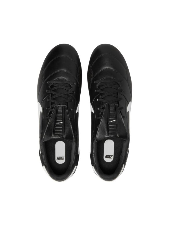 Nike Premier III SG-PRO AC HM0273 002 futbolo bateliai 3 Nike Premier III SG-PRO AC HM0273 002 futbolo bateliai 3
