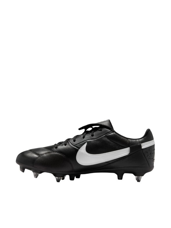 Nike Premier III SG-PRO AC HM0273 002 futbolo bateliai 4 Nike Premier III SG-PRO AC HM0273 002 futbolo bateliai 4