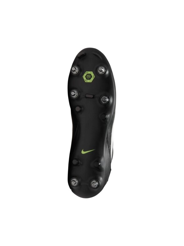 Nike Premier III SG-PRO AC HM0273 002 futbolo bateliai 5 Nike Premier III SG-PRO AC HM0273 002 futbolo bateliai 5