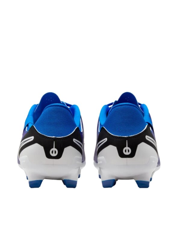 Nike Tiempo Legend 10 Academy FG/MG vyrams – mėlyna 2 Nike Tiempo Legend 10 Academy FG/MG vyrams – mėlyna 2