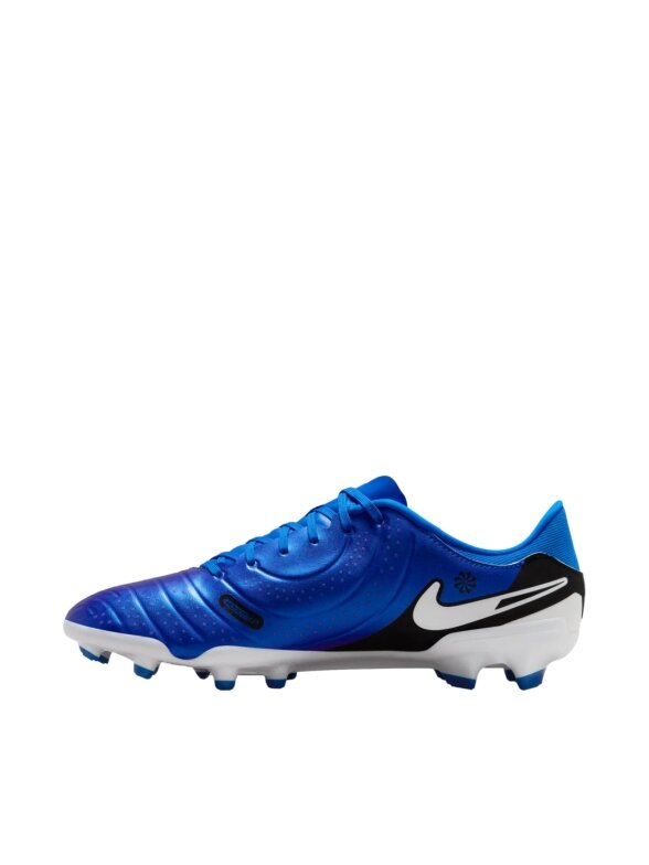 Nike Tiempo Legend 10 Academy FG/MG vyrams – mėlyna 4