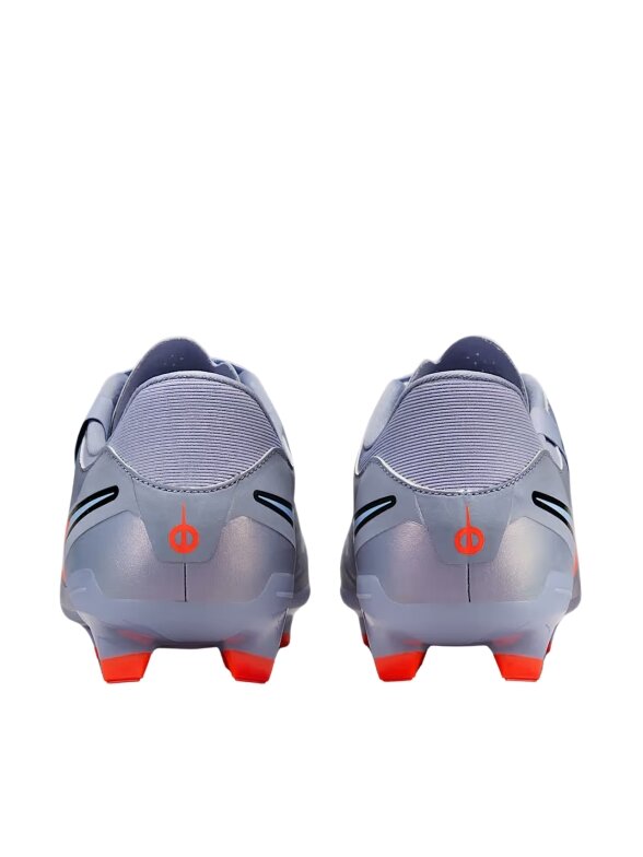 Nike Tiempo Legend 10 Academy FG/MG DV4337 402 futbolo bateliai 2