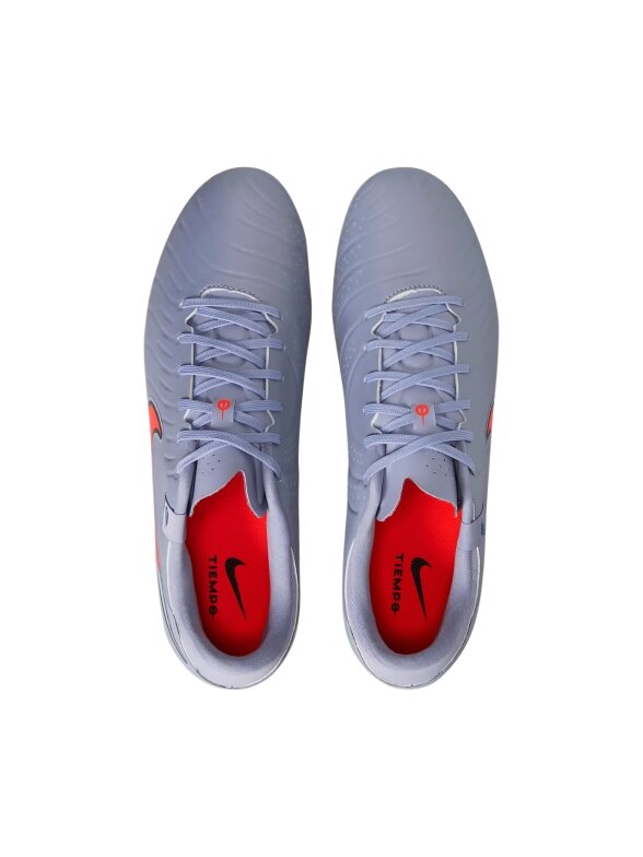 Nike Tiempo Legend 10 Academy FG/MG DV4337 402 futbolo bateliai 3 Nike Tiempo Legend 10 Academy FG/MG DV4337 402 futbolo bateliai 3