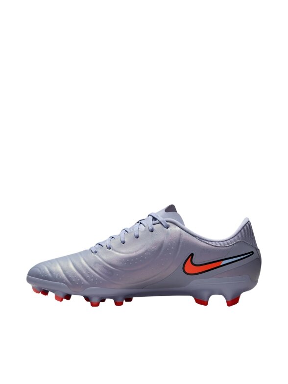 Nike Tiempo Legend 10 Academy FG/MG DV4337 402 futbolo bateliai 4