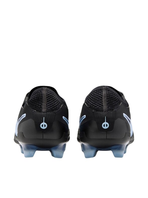 Nike Tiempo Legend 10 Elite FG DV4328 003 futbolo bateliai 2 Nike Tiempo Legend 10 Elite FG DV4328 003 futbolo bateliai 2
