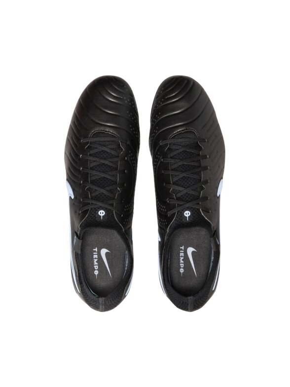 Nike Tiempo Legend 10 Elite FG DV4328 003 futbolo bateliai 3