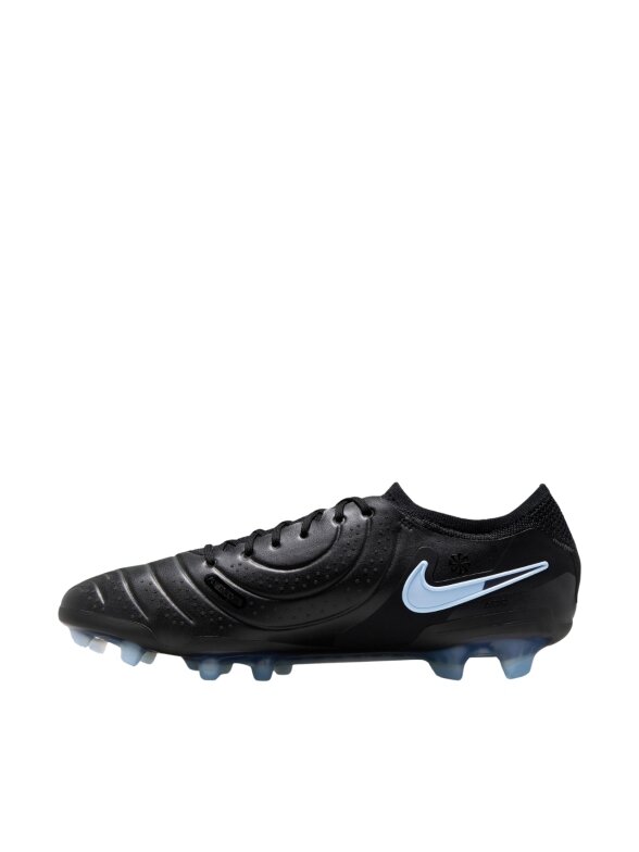 Nike Tiempo Legend 10 Elite FG DV4328 003 futbolo bateliai 4