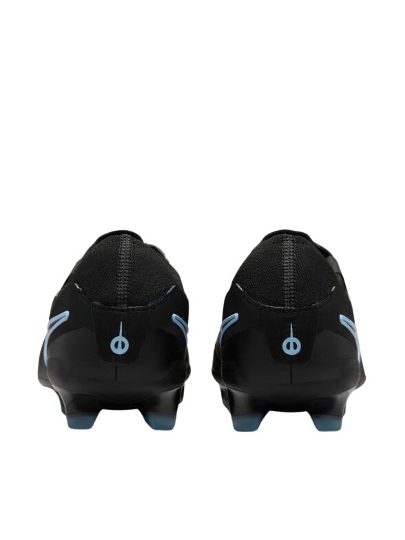 Nike Tiempo Legend 10 Pro FG DV4333 003 futbolo bateliai 2 Nike Tiempo Legend 10 Pro FG DV4333 003 futbolo bateliai 2