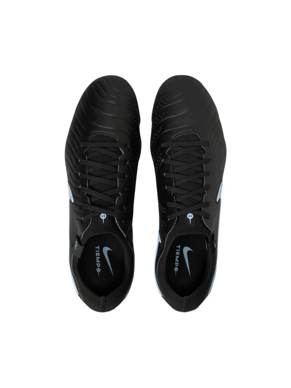 Nike Tiempo Legend 10 Pro FG DV4333 003 futbolo bateliai 3 Nike Tiempo Legend 10 Pro FG DV4333 003 futbolo bateliai 3