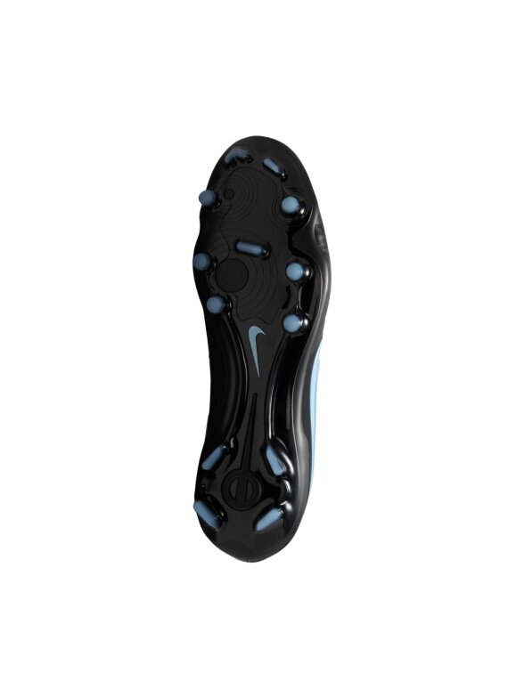 Nike Tiempo Legend 10 Pro FG DV4333 003 futbolo bateliai 5