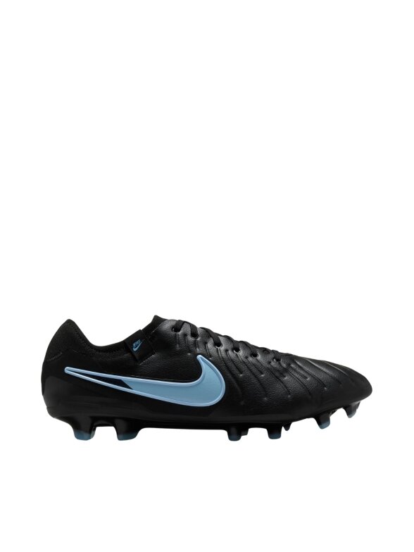 Nike Tiempo Legend 10 Pro FG DV4333 003 futbolo bateliai