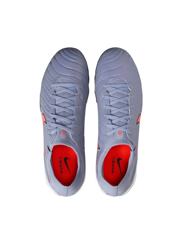 Nike Tiempo Legend 10 Pro TF DV4336 402 futbolo bateliai 3 Nike Tiempo Legend 10 Pro TF DV4336 402 futbolo bateliai 3