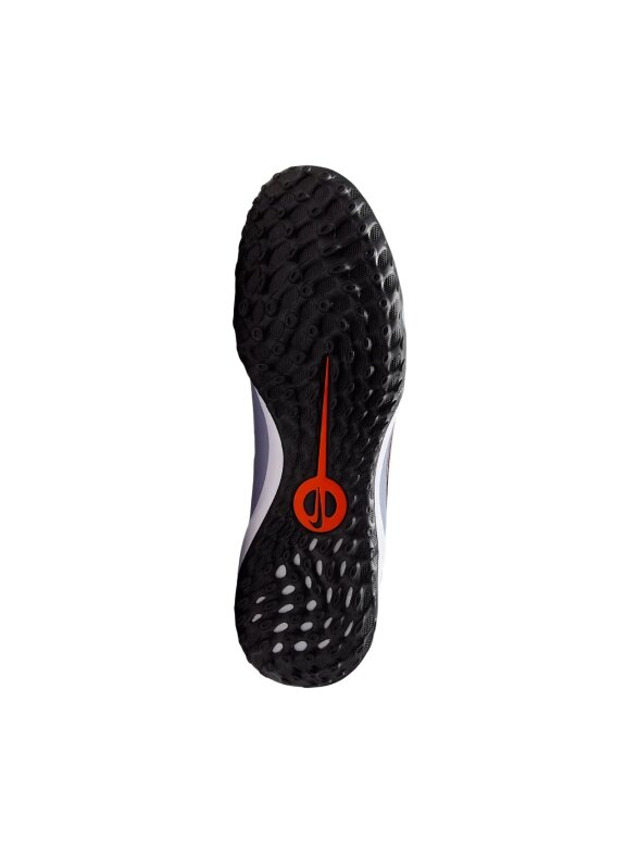 Nike Tiempo Legend 10 Pro TF DV4336 402 futbolo bateliai 5 Nike Tiempo Legend 10 Pro TF DV4336 402 futbolo bateliai 5