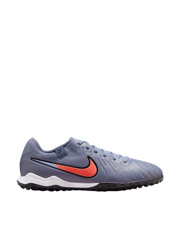 Nike Tiempo Legend 10 Pro TF DV4336 402 futbolo bateliai Nike Tiempo Legend 10 Pro TF DV4336 402 futbolo bateliai