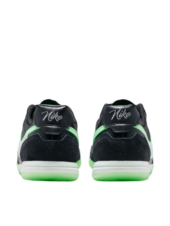 Nike Tiempo Streetgato futbolo bateliai HQ7017 001 2 Nike Tiempo Streetgato futbolo bateliai HQ7017 001 2