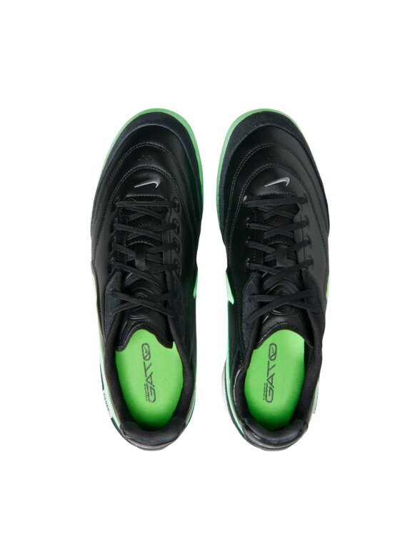 Nike Tiempo Streetgato futbolo bateliai HQ7017 001 3 Nike Tiempo Streetgato futbolo bateliai HQ7017 001 3