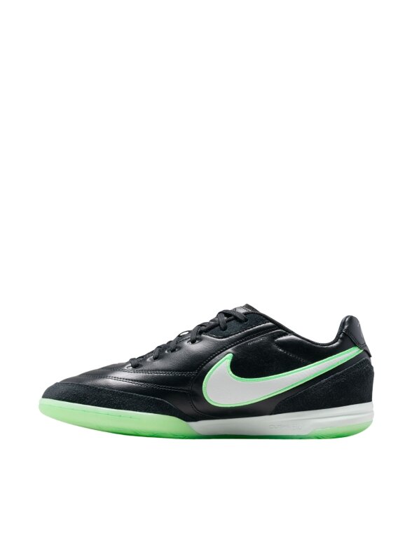 Nike Tiempo Streetgato futbolo bateliai HQ7017 001 4