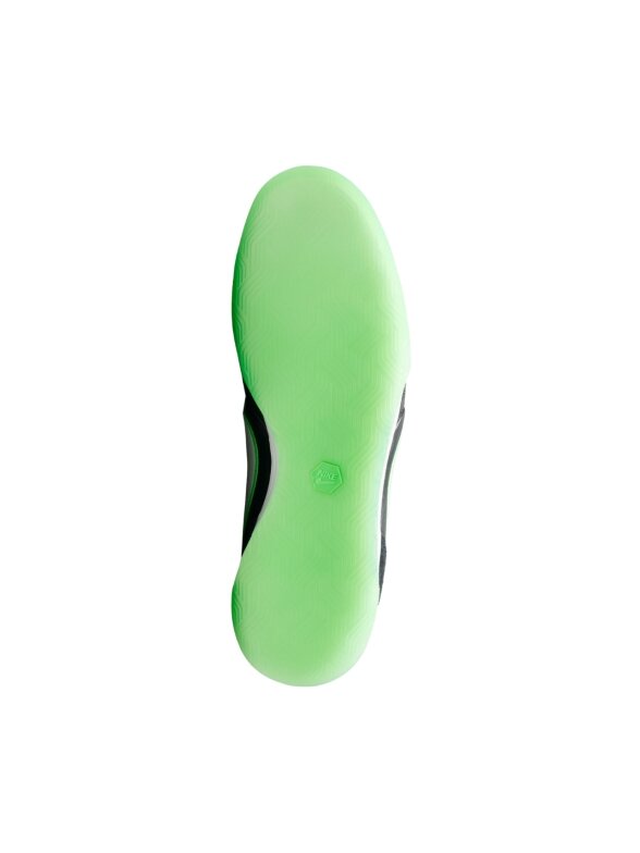 Nike Tiempo Streetgato futbolo bateliai HQ7017 001 5