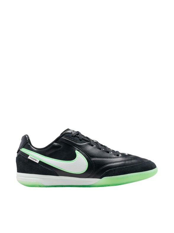 Nike Tiempo Streetgato futbolo bateliai HQ7017 001 Nike Tiempo Streetgato futbolo bateliai HQ7017 001