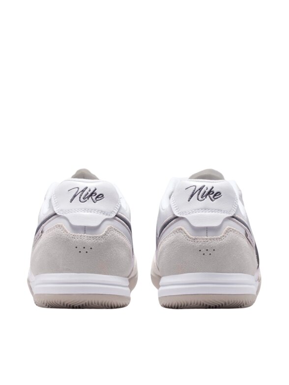 Nike futbolo bateliai Tiempo Streetgato HQ7017 101 2